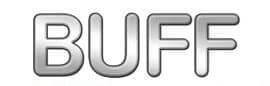 BuffLogo
