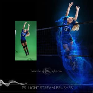 Volleyball