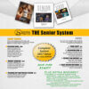 Complete Senior Portrait System