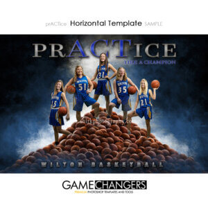 basketball; ball; photoshop; template; sports; team; poster; banner; creative; court; street; background; athlete; individual; shirk; game changer