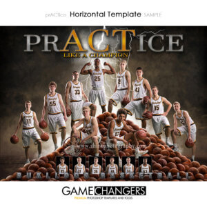 basketball; ball; photoshop; template; sports; team; poster; banner; creative; court; street; background; athlete; individual; shirk; game changer